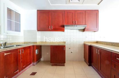 Villa - 3 Bedrooms - 3 Bathrooms for sale in Alma 1 - Alma - Arabian Ranches - Dubai