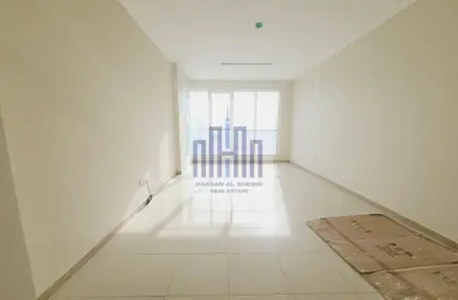 Apartment - 1 Bedroom - 1 Bathroom for rent in AlFalah - Muwaileh Commercial - Sharjah