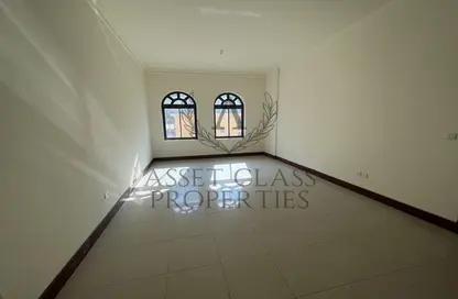 Townhouse - 4 Bedrooms - 6 Bathrooms for sale in Golden Mile 5 - Golden Mile - Palm Jumeirah - Dubai