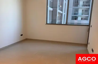 Apartment - 1 Bedroom - 1 Bathroom for sale in Sobha Creek Vistas Reserve - Sobha Hartland - Mohammed Bin Rashid City - Dubai