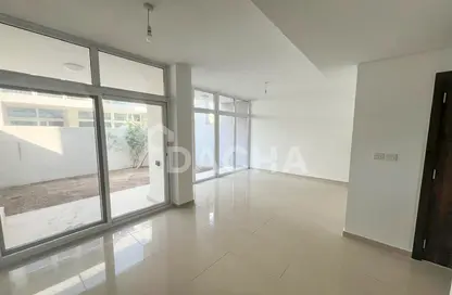 Townhouse - 3 Bedrooms - 3 Bathrooms for rent in Amargo - Damac Hills 2 - Dubai