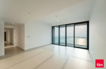 Apartment - 3 Bedrooms - 4 Bathrooms for sale in The Grand - Dubai Creek Harbour (The Lagoons) - Dubai