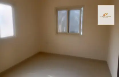 Apartment - 1 Bedroom - 1 Bathroom for rent in Al Naba'ah 8 Building - Al Naba'ah - Al Sharq - Sharjah