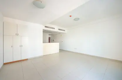 Apartment - 1 Bathroom for rent in AL KHAIL HEIGHTS 3A-3B - Al Quoz 4 - Al Quoz - Dubai