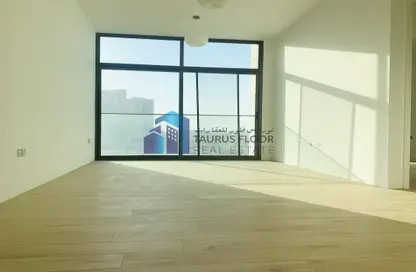 Apartment - 2 Bedrooms - 2 Bathrooms for rent in Barsha Modern - Al Barsha 1 - Al Barsha - Dubai