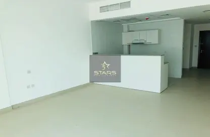 Apartment - 1 Bathroom for rent in Al Khail Heights 6A-6B - Al Quoz 4 - Al Quoz - Dubai