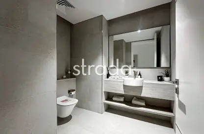 Apartment - 1 Bedroom - 1 Bathroom for sale in Expo City Sidr Residences - Expo City - Dubai