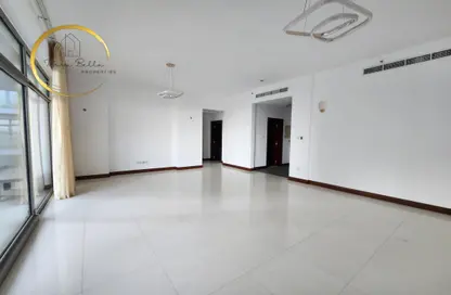 Apartment - 2 Bedrooms - 3 Bathrooms for sale in Tower A - Two Towers - Barsha Heights (Tecom) - Dubai