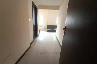 Apartment - 1 Bathroom for rent in Al Warqa'a - Dubai