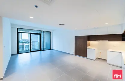 شقة - غرفة نوم - 1 حمام للايجار في كريك ايدج تاور 1 - كريك إيدج - ميناء خور دبي (ذا لاجونز) - دبي