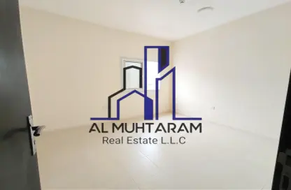 Apartment - 1 Bedroom - 1 Bathroom for rent in SG Muwaileh Building - Muwaileh - Sharjah