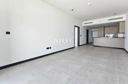 Apartment - 1 Bedroom - 1 Bathroom for rent in 15 Northside - Tower 2 - 15 Northside - Business Bay - Dubai