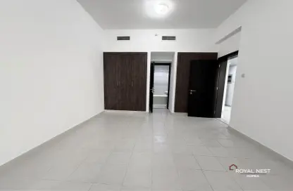 Apartment - 1 Bedroom - 1 Bathroom for sale in Escan Tower - Dubai Marina - Dubai