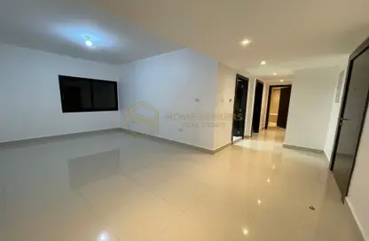 Apartment - 1 Bedroom - 1 Bathroom for rent in Hamdan Street - Abu Dhabi