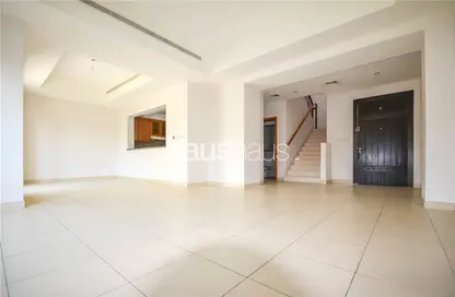 Villa - 3 Bedrooms - 3 Bathrooms for rent in Mira 2 - Mira - Reem - Dubai