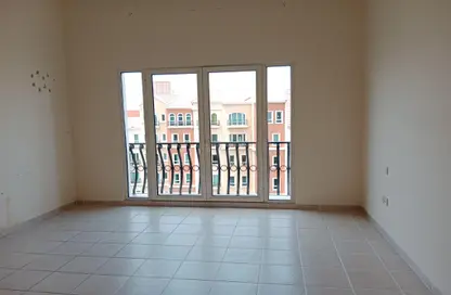 Apartment - 1 Bedroom - 2 Bathrooms for rent in Contemporary Cluster - Discovery Gardens - Dubai