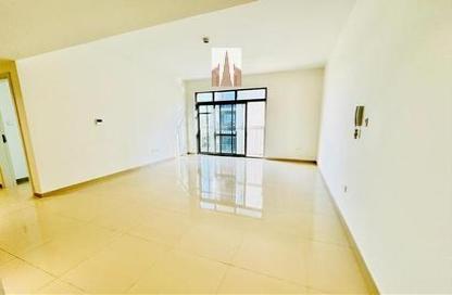 Apartment - 1 Bedroom - 1 Bathroom for rent in Uptown Al Zahia - Al Zahia - Muwaileh Commercial - Sharjah