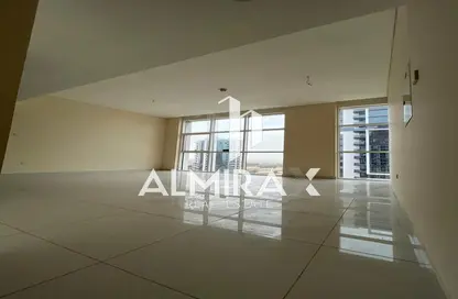 Apartment - 2 Bedrooms - 3 Bathrooms for sale in Park Central - Business Bay - Dubai