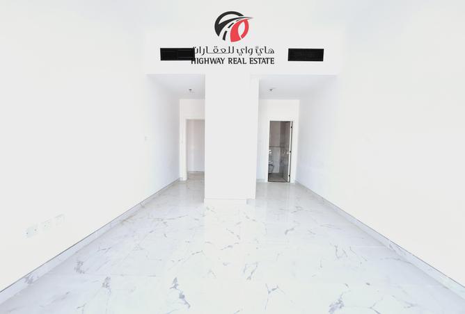 Apartment - 2 Bedrooms - 3 Bathrooms for rent in Al Warsan 4 - Al Warsan - Dubai