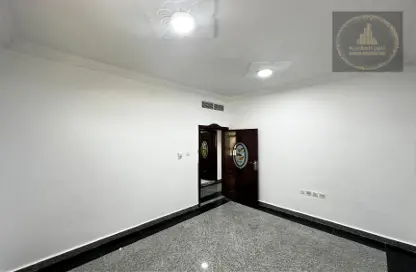 Apartment - 2 Bedrooms - 2 Bathrooms for rent in Ajman Industrial 2 - Ajman Industrial Area - Ajman