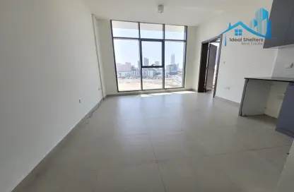 Apartment - 1 Bedroom - 2 Bathrooms for sale in Living Garden 2 - Jumeirah Village Circle - Dubai