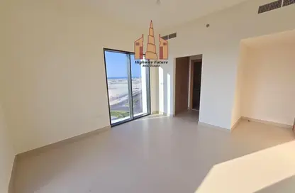 Apartment - 2 Bedrooms - 2 Bathrooms for rent in Rimal Residences - Maryam Island - Sharjah