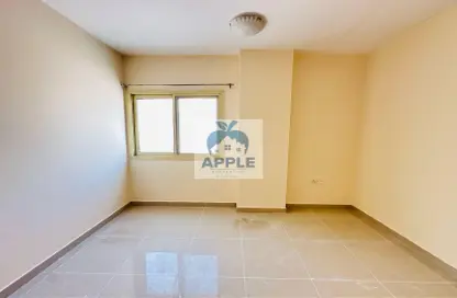 Apartment - 1 Bedroom - 1 Bathroom for rent in Muwaileh 29 Building - Muwaileh - Sharjah