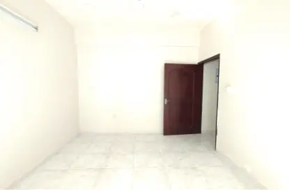 Apartment - 1 Bedroom - 1 Bathroom for rent in Al Mujarrah - Al Sharq - Sharjah