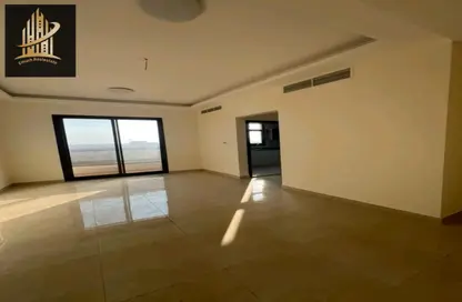 Apartment - 2 Bedrooms - 3 Bathrooms for rent in Al Rawda 1 - Al Rawda - Ajman