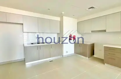 Apartment - 2 Bedrooms - 2 Bathrooms for rent in Forte 1 - Forte - Downtown Dubai - Dubai