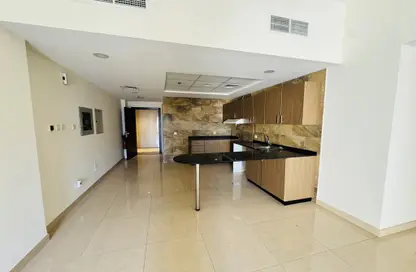 Apartment - 2 Bedrooms - 2 Bathrooms for rent in 4Direction Residence 1 - Dubai Land Residence Complex - Dubai