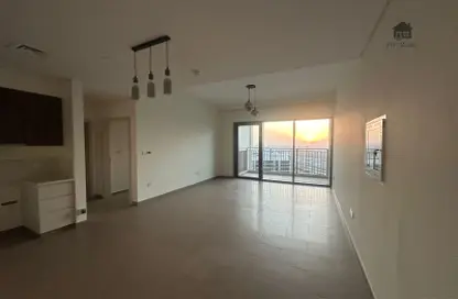 Apartment - 1 Bedroom - 1 Bathroom for rent in Park Heights 1 - Park Heights - Dubai Hills Estate - Dubai