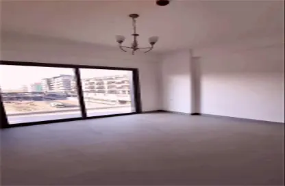 Apartment - 2 Bedrooms - 3 Bathrooms for rent in Constance - Al Warsan 4 - Al Warsan - Dubai