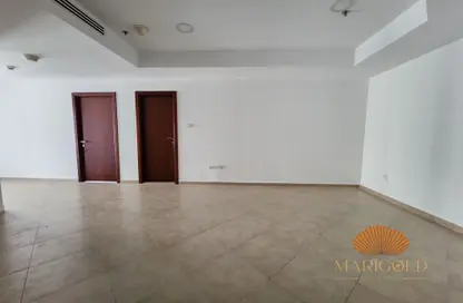 Apartment - 2 Bedrooms - 2 Bathrooms for rent in New Dubai Gate 2 - JLT Cluster A - Jumeirah Lake Towers - Dubai