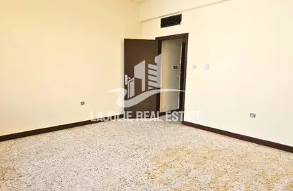 Apartment - 2 Bedrooms - 2 Bathrooms for rent in Al Khalidiya - Abu Dhabi