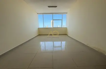 Apartment - 1 Bedroom - 1 Bathroom for rent in Bukhara Street - Al Nahda - Sharjah