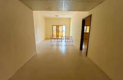 Apartment - 1 Bedroom - 2 Bathrooms for sale in Yasmin Tower - Yasmin Village - Ras Al Khaimah