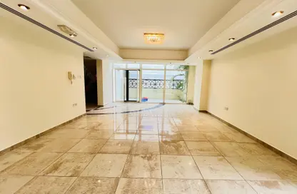 Villa - 3 Bedrooms - 3 Bathrooms for rent in Mirdif Villas - Mirdif - Dubai