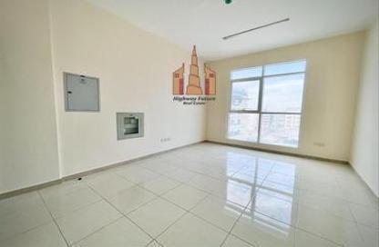 Apartment - 1 Bedroom - 1 Bathroom for rent in Al Zahia - Muwaileh Commercial - Sharjah