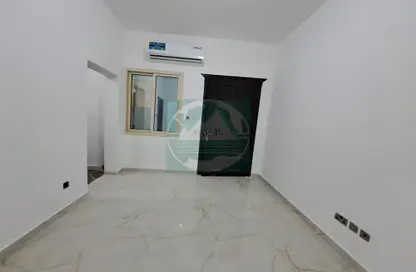 Apartment - 1 Bathroom for rent in Khalifa City A Villas - Khalifa City A - Khalifa City - Abu Dhabi