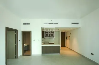 Apartment - 1 Bedroom - 2 Bathrooms for sale in Montrose A - Al Barsha South - Al Barsha - Dubai