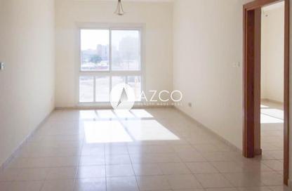 Apartment - 1 Bedroom - 2 Bathrooms for sale in Gardenia 1 - Emirates Gardens 1 - Jumeirah Village Circle - Dubai