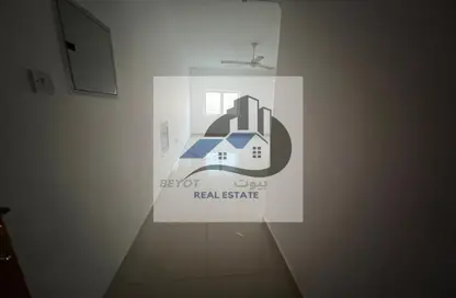 Apartment - 1 Bedroom - 1 Bathroom for rent in Ideal 1 - Al Rawda 3 - Al Rawda - Ajman