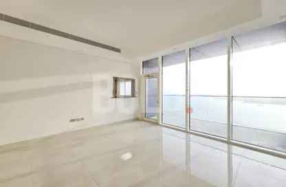 Apartment - 3 Bedrooms - 4 Bathrooms for rent in Corniche Road - Abu Dhabi