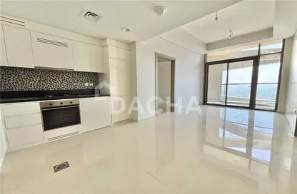 Apartment - 2 Bedrooms - 2 Bathrooms for sale in Aykon City Tower C - Aykon City - Business Bay - Dubai