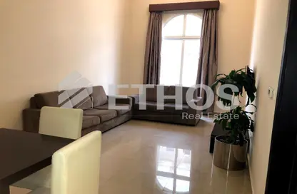 Apartment - 2 Bedrooms - 2 Bathrooms for sale in Hanover Square - Jumeirah Village Circle - Dubai