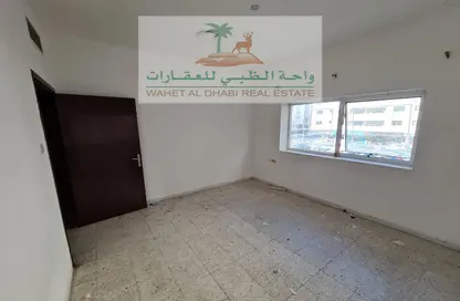 Apartment - 1 Bedroom - 1 Bathroom for rent in Al Faisal 1 - Al Qasimia - Sharjah