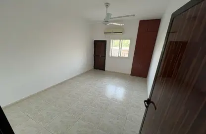 Apartment - 2 Bedrooms - 2 Bathrooms for rent in Al Rawda 3 Villas - Al Rawda 3 - Al Rawda - Ajman