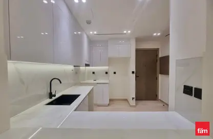 شقة - غرفة نوم - 2 حمامات للايجار في بن غاطي لونا - قرية الجميرا سركل - دبي