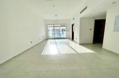 Apartment - 1 Bedroom - 2 Bathrooms for rent in Al Warqa'a 1 - Al Warqa'a - Dubai